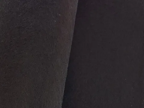 фетр-3мм укр