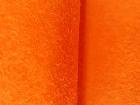 фетр-3мм укр