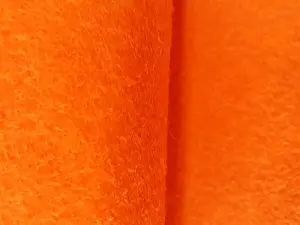 фетр-3мм укр