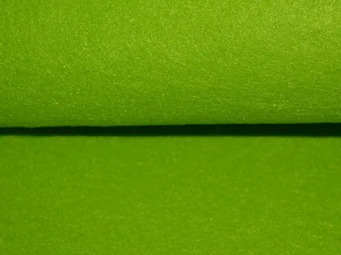 фетр-3мм укр