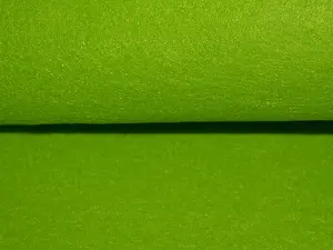 фетр-3мм укр