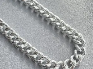 Ланцюг декоративна