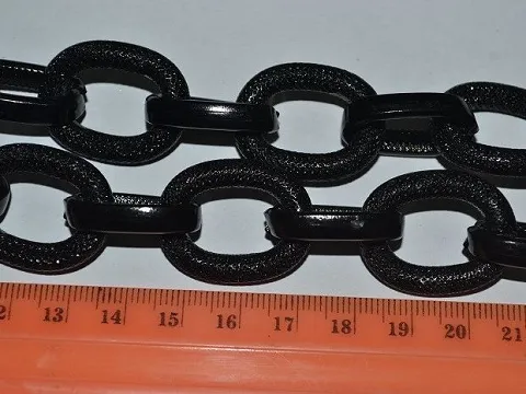 Цепь декоративная