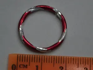 колечко укр