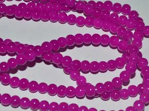 керамика 4мм(200шт) укр