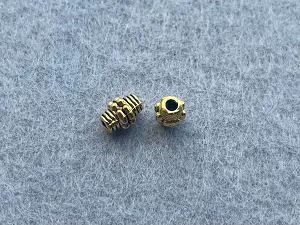 Намистини - 20шт