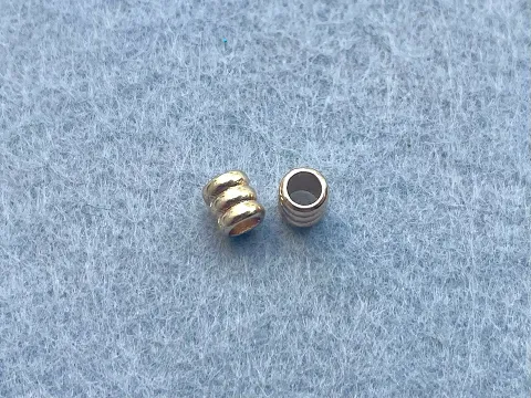 Бусины - 20шт