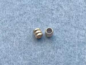 Намистини - 20шт