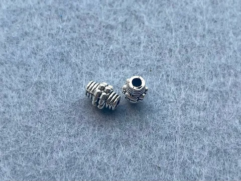 Намистини - 20шт