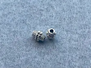 Намистини - 20шт