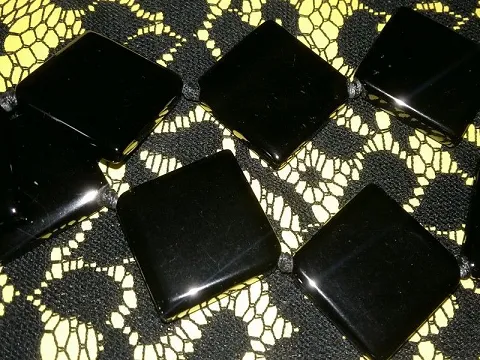 Агат-2.5см укр