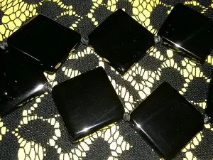 Агат-2.5см укр