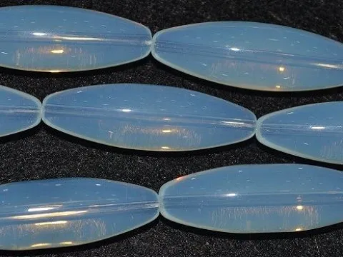 лунный камень укр