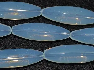 лунный камень укр