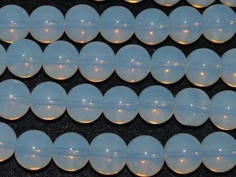 лунный камень укр