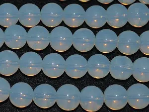 лунный камень укр