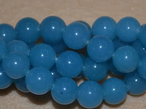 аквамарин укр