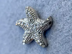 Разделитель Морская Звезда