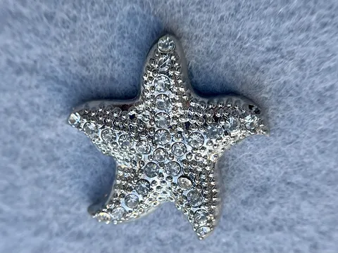 Разделитель Морская Звезда