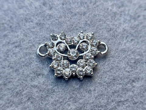 Разделитель Бабочка