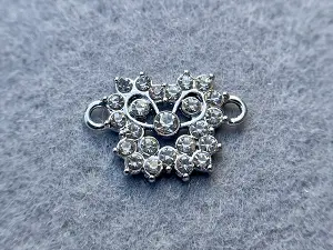 Розділювач Метелик