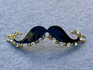 Розділювач Вуса