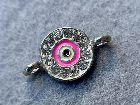 Розділювач Око