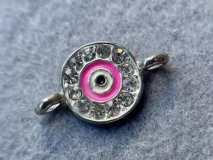 Розділювач Око