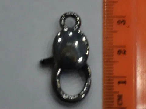 карабин укр