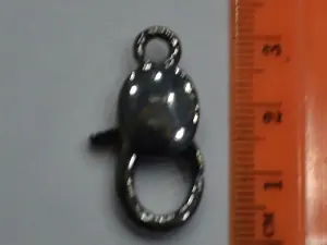 карабин укр