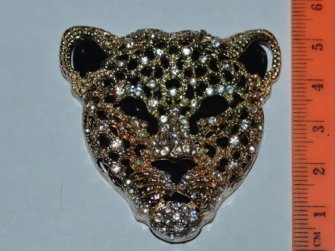 подвеска укр