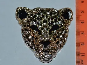 подвеска укр