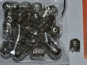 шапочка укр