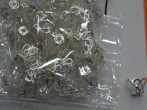 шапочка укр