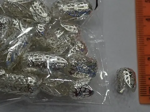 шапочка укр