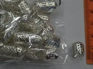 шапочка укр