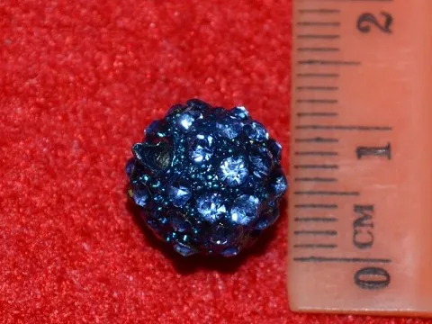 шамбала  укр