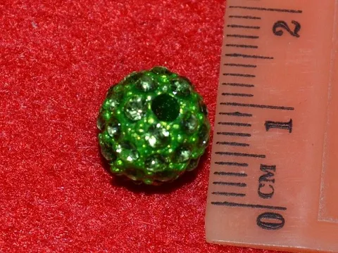 шамбала укр