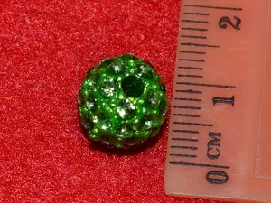 шамбала укр