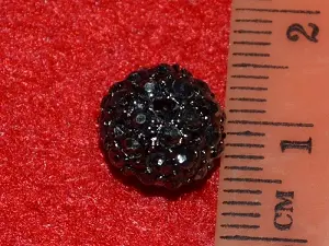 шамбала укр