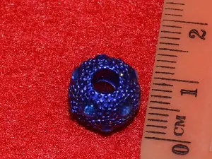 шамбала укр