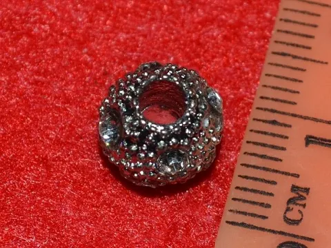 шамбала укр