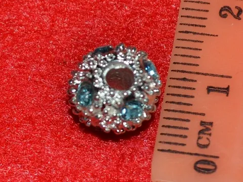 шамбала укр