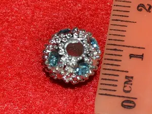 шамбала укр