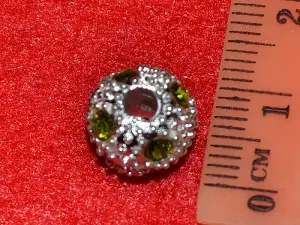 шамбала укр