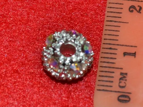 шамбала укр