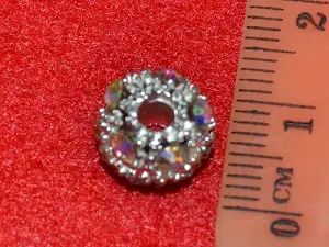 шамбала укр