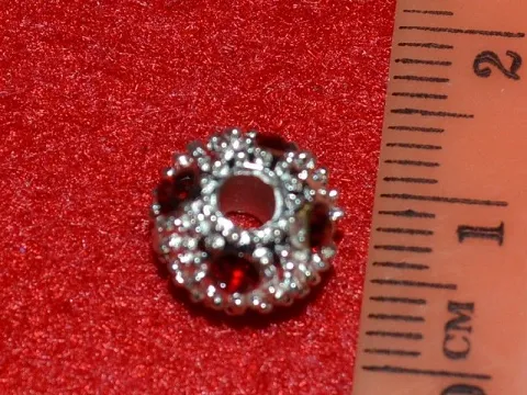 шамбала укр