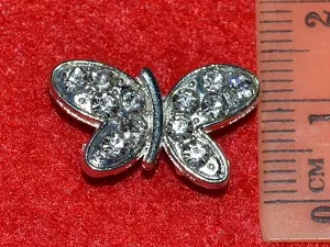 разделитель-10шт укр