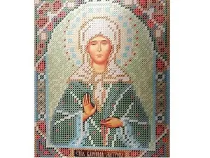 Матрона укр